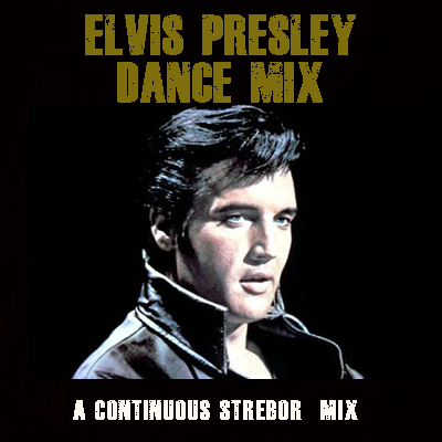 elvis presley dance moves names elvis presley dance moves names