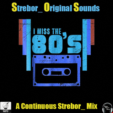 I Miss The 80's