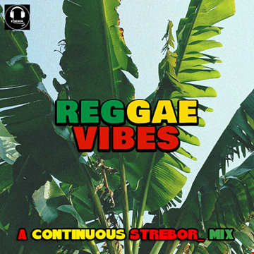 Reggae Vibes