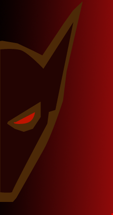 Draeko Demo