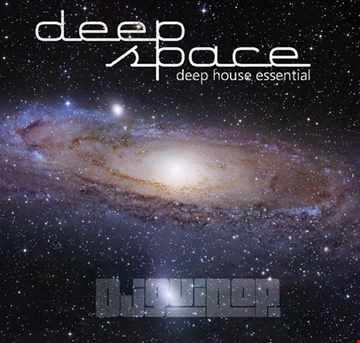 Guido P - Deep Space Live HSR Jun 23 2016