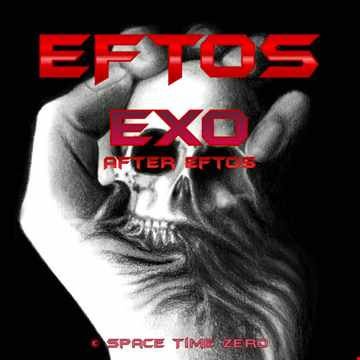 Eftos Exo 3