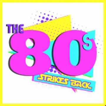 80s extravaganzer 2019
