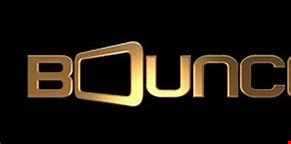 D2 CLUB AND BOUNCE CLASSICS AND REMIXES