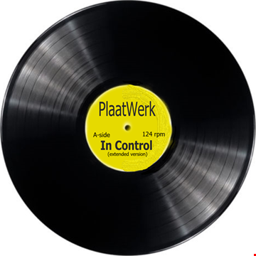 in control remix