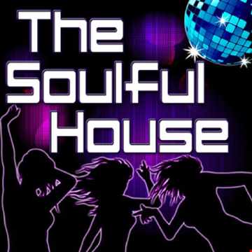 2 Hour Soulfully Deep House Mix from December 18, 2021