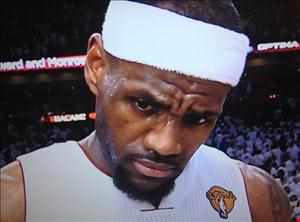 HEADBAND Chill Hip Hop Trap Mix