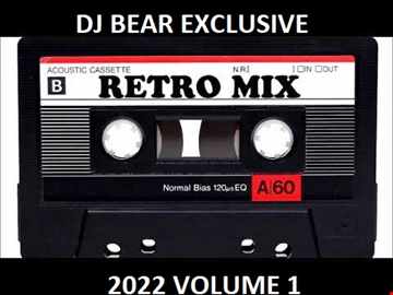 DEEP RETRO 2022 V.1