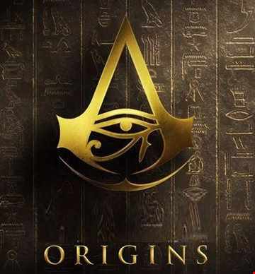 ORIGINS