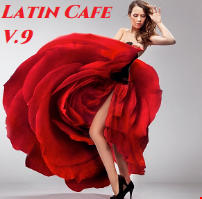 LATIN CAFE 9