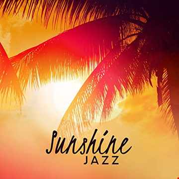 SUNSHINE JAZZ