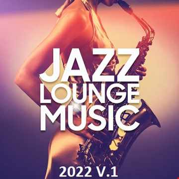 JAZZ LOUNGE 2022