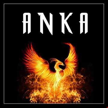 ANKA