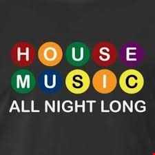 90's House & Garage Classics (January 2021)