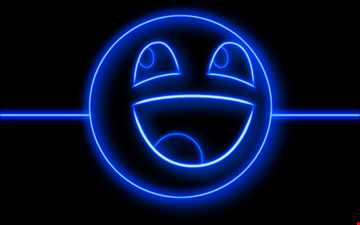 Essential Deep House