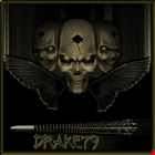 DRAKE79 Profile Image