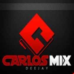 Disco 80er Mix 2021