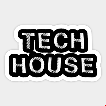 Tech House January 2022