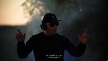 05 14 2021 weekendfunmix