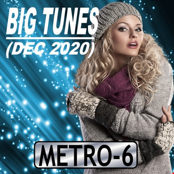 Big Tunes (December 2020)