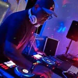 Gaby Hernandez 70s 80s 90s mix