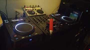 Vol.187 Dj Marc