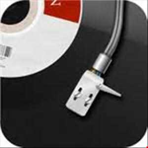 ''REALLY 70s'' DjSet party - episode n.2 (angelo magistro)