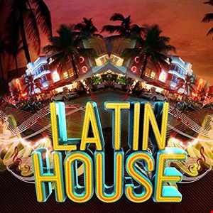 La Fiesta (Latin House Mix)