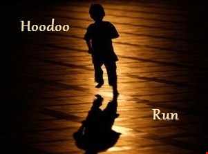 run
