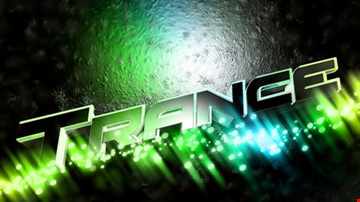 90's Classics Retro Trance P7