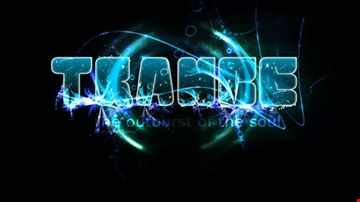 90's Trance Classics Part 4