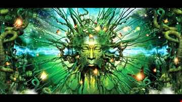 90's Retro Trance Classics P16