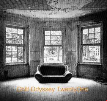 Chill Odyssey TwentyOne