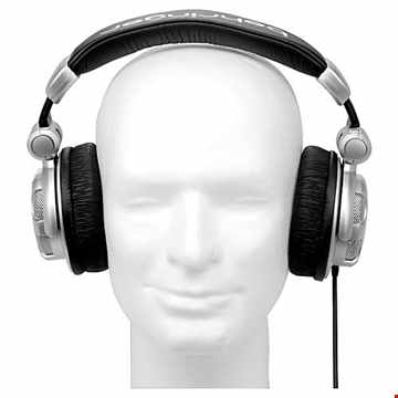 DJ WARBY CLUBLAND BOUNCE MIX OCTOBER 2020