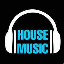 DJ WARBY RANDOMS HOUSE SESSION APRIL 2021