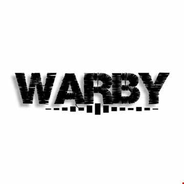 DJ WARBY FRESH BEATS NOVEMBER 2020