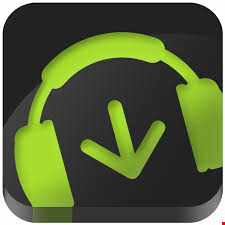 DJ WARBY COMMERCIAL CHART HOUSE REMIXES JULY 2021
