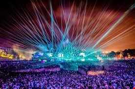 DJ WARBY TRANCE MIX FUZION FRIDAY AUGUST 28.08.21 (TRON 4)