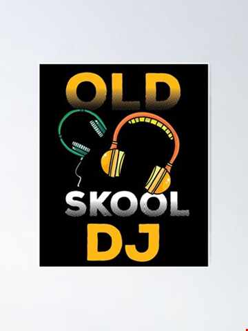 DJ WARBY OLD SKOOL MAKE OVER 2020 VOLUME 1