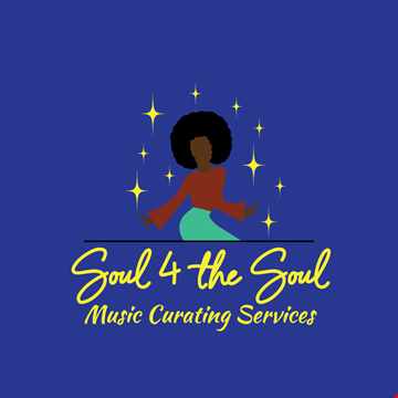 The Conductor LaMart Young Chicago House Radio 9.12.2021