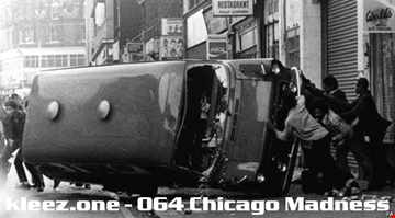 kleez.one 064 Chicago Madness