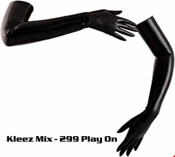 Kleez Mix 299 Play On