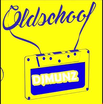 OLDSCHOOL MIX
