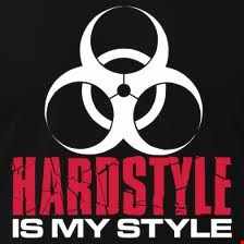 HARDSTYLE SESSIONS WITH DJMUNZ