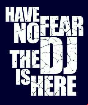 DJMUNZ POOL PARTY FAVORITE HITS