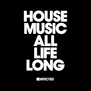 FUTURE BASS HOUSE MUSIC