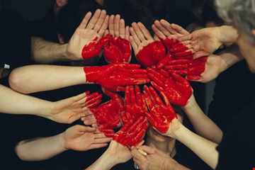 zuHouse Hamburg's soulful heart chapter 9