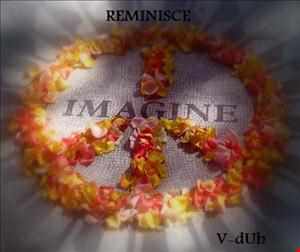 Reminisce (Classic Trance)