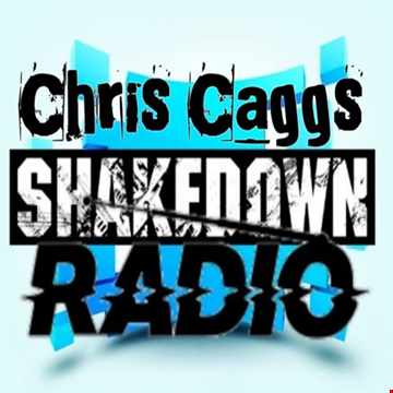 ShakeDown Radio - August 2020 - Episode 344 - EDM Music