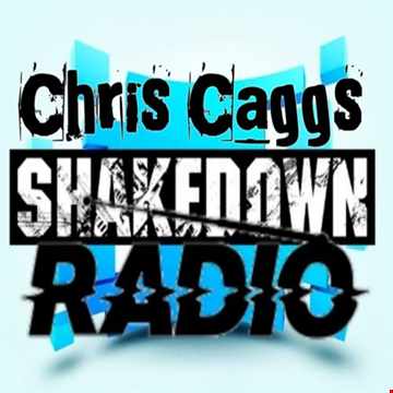 ShakeDown Radio - November 2020 - Episode 363 Hip Hop & RnB